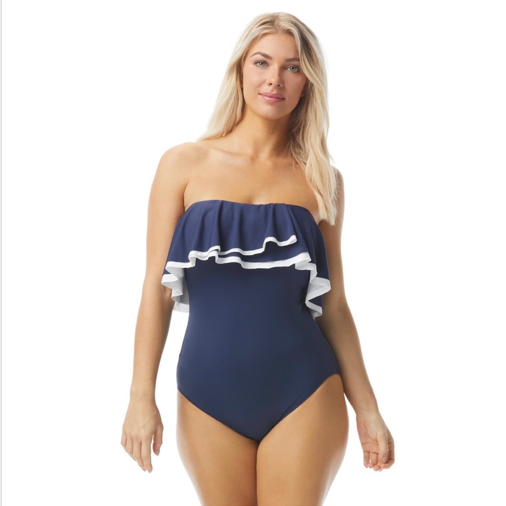 Coco Contours 16/40C